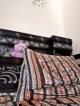 Wild_Vassu: απευθείας συνομιλία ΧΧΧ