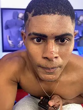 Chat XXX en directo de Nick_Jackson_