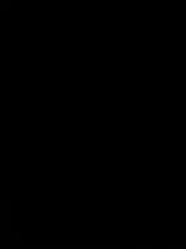 JoeyBlazy ওয়েবক্যাম শো