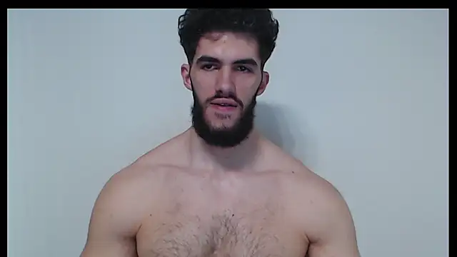 hiddenf Show in webcam