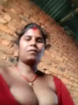 Hot_di97's Webcam Show