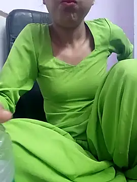 KumarSilencesex21 – Naživo XXX chat