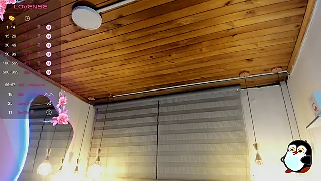 cristal__hot_1 Live XXX-Chat