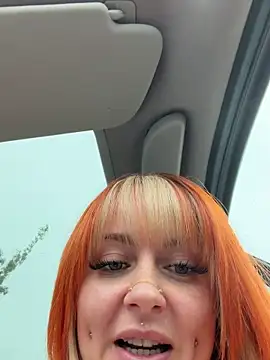 Chat +18 de ObviouslyPeachy ao vivo