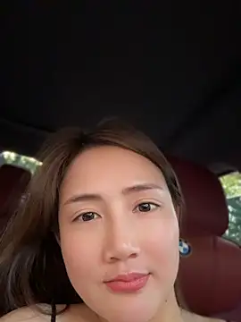 mengbaijiang07's Live XXX Chat