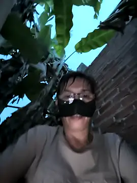 XXX chat uživo modela Pussy-xx