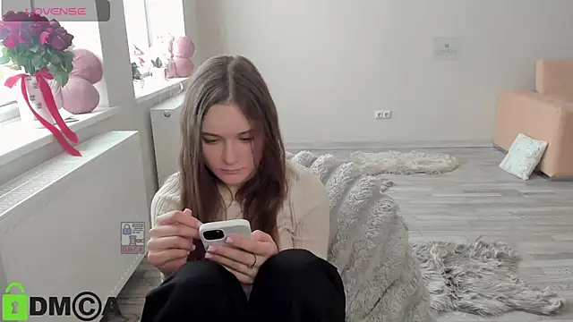 Elina_X live XXX chat