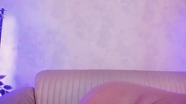 Chat XXX en directo de AnnaTylor