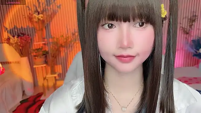 Онлайн чат XXX di-or-