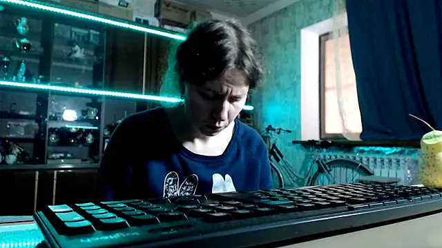 Онлайн чат XXX pa1e_pr1ncess