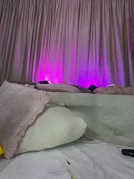 ameliaa_lov3n Live XXX chat