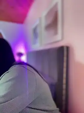 scarlett_pinkk1 라이브 XXX 채팅