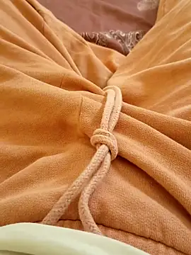 oneeyedwonder96 webcam show