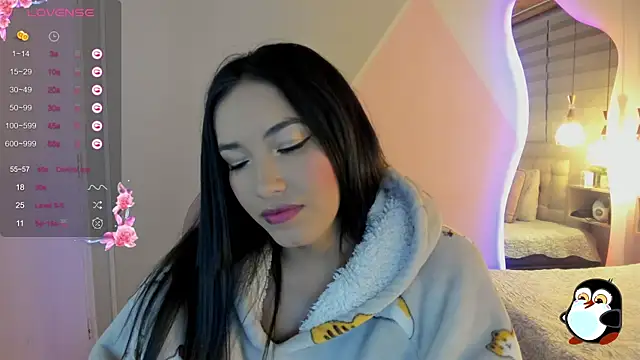 cristal__hot_1 Live XXX-Chat