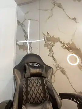 IsaDiiaz's Live XXX Chat