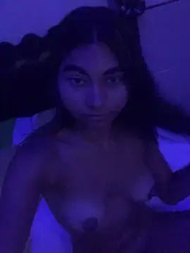 GeorgiandCoi Pertunjukan Webcam