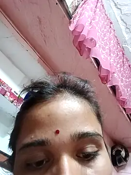 Deepjakolirr's Live XXX Chat