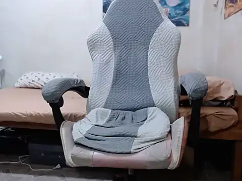 Mistress_Bigcockts webkamerás műsora