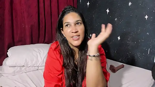 Ivy_horse_'s Live XXX Chat