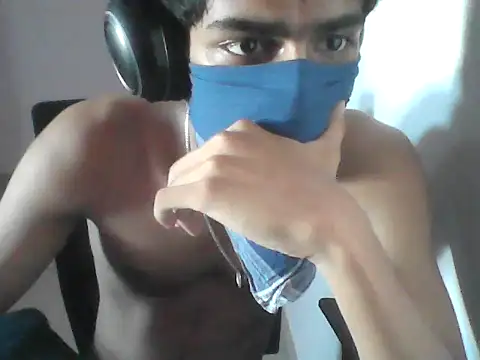 Tamil_pyan's Live XXX Chat