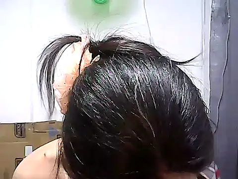 Chat XXX en directo de BigDickTrans