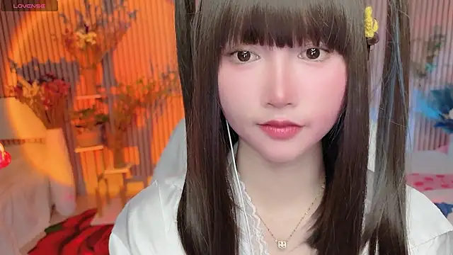 di-or-'s Live XXX Chat