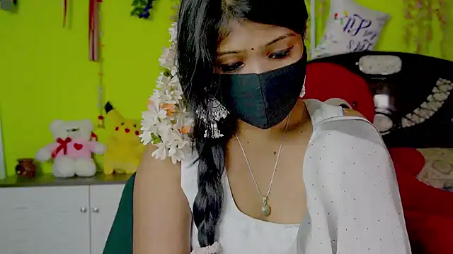 sexyhoney27's Webcam Show