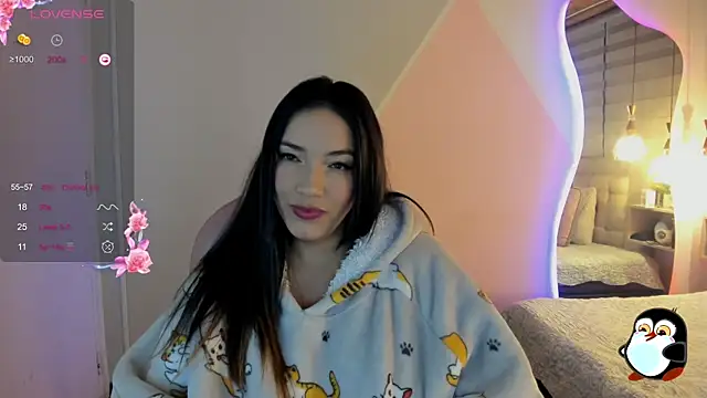 cristal__hot_1's Live XXX Chat