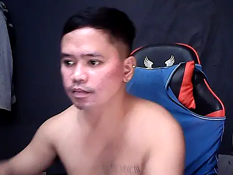 sweet_sexyasian69 Pertunjukan Webcam