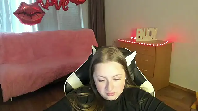 Chat XXX en directo de GirlPlayer