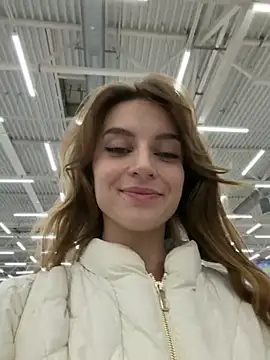 دردشة -AngelAri- الجنسية المباشرة