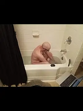 แชท XXX สดของ Kitrider