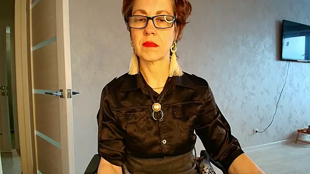 LioraWeiss live XXX chat