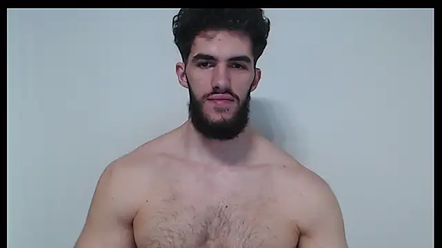 hiddenf Live XXX-chat