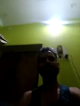 Show de webcam de Kumalunda3722