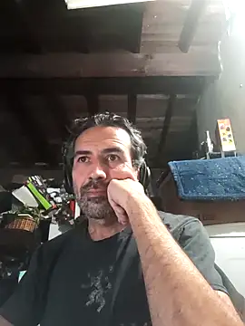 Anarchy_Burger Webcamshow