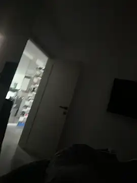 Fire__24-7's Webcam Show