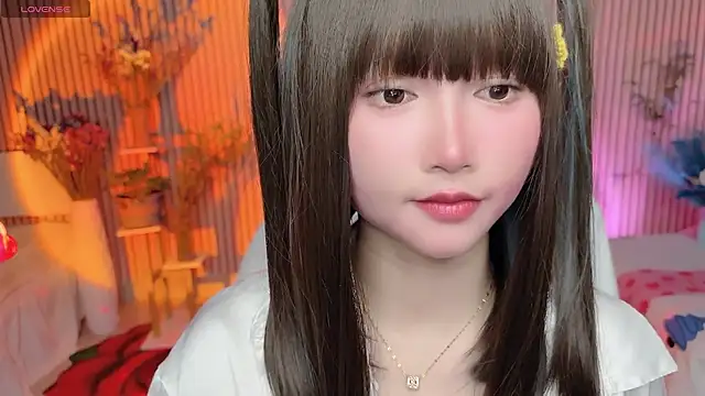 di-or- Adlı Modelin Canlı XXX Sohbeti