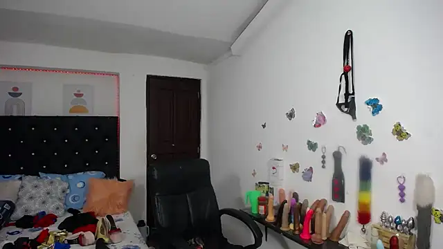 Živý XXX chat mature_bigboobs10