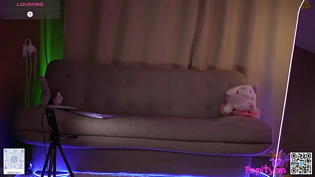 Živý XXX chat popityan1