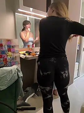 Nura_n_Sarah – webcam-show