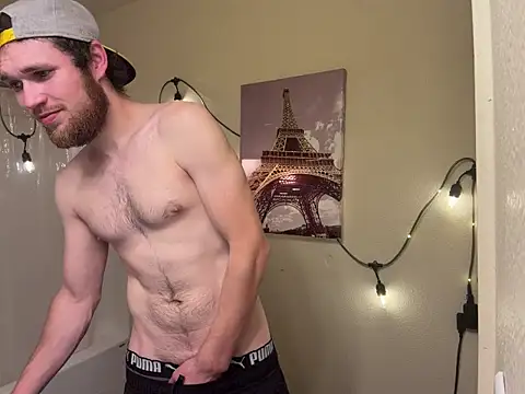 Bad_Boy69_MattZZZ 웹캠 쇼