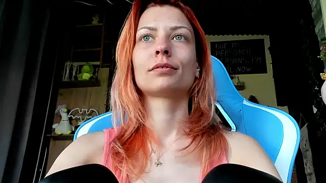 karo123421: онлайн-секс-чат