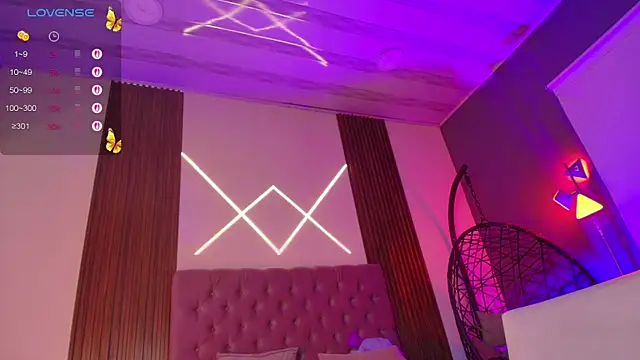 rihanna_rose: онлайн-секс-чат