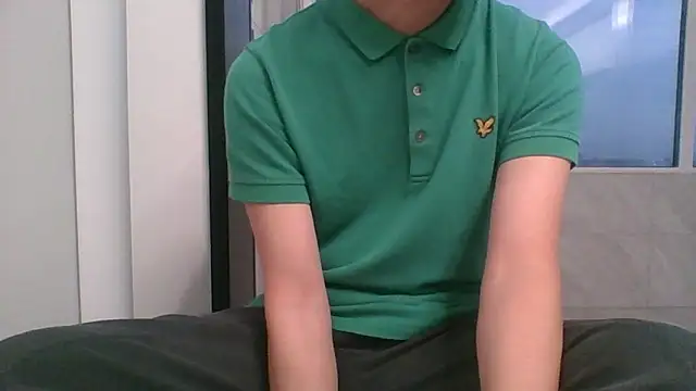 nole_china7 Chat XXX in diretta