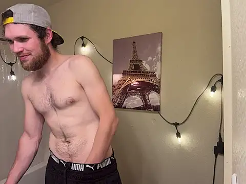 Bad_Boy69_MattZZZ: вебкам-шоу