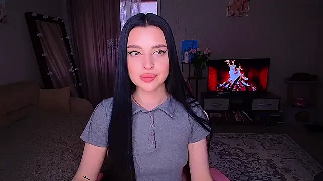 Sembang XXX Secara Langsung __Malika__