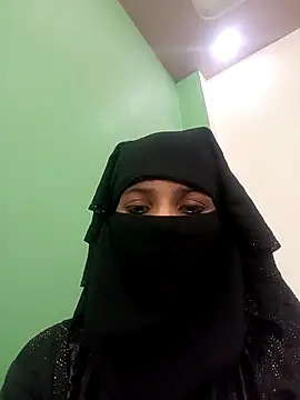 Aafreen_36 Obrolan Langsung XXX