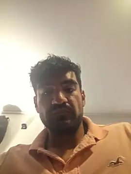 piggylatino Show Webcam