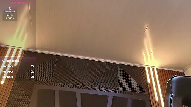 Oliver_Laurent_: вебкам-шоу